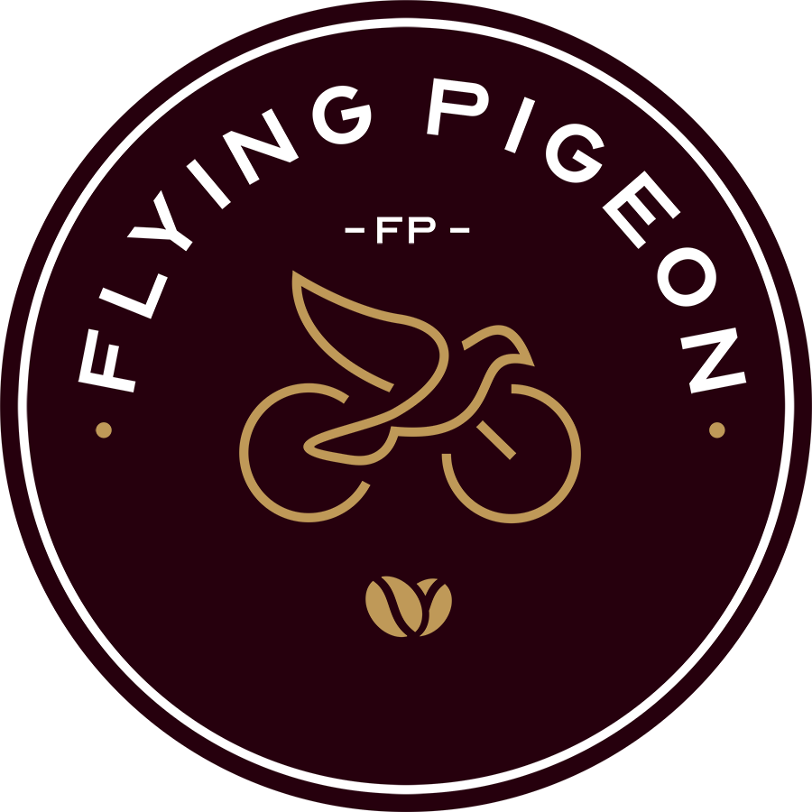 Flying Pigeon Vector Art, Icons, and Graphics for Free Download